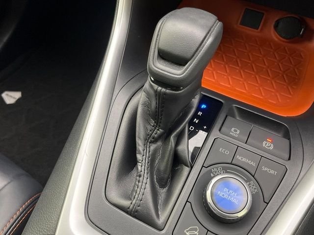 f8a6b3100547287e0c33e968de22d3ae.jpg