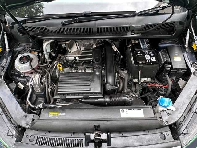 197d09024fa6502cad5aacdf24ff167b.jpg