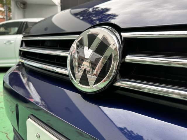 f900e6d49ae637457c57939101d1b296.jpg