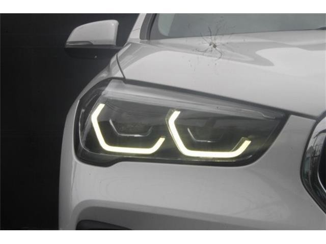 183ec5895dd49d6945f61738245df389.jpg