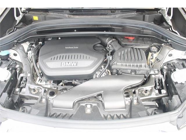 67d52f0b2a36ca63eb2f2bf5df665fd4.jpg