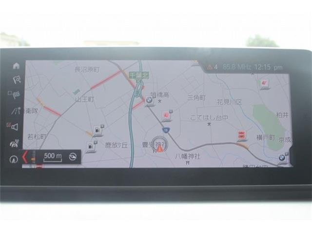 3a238be32213afe5e1c3994df09ae843.jpg