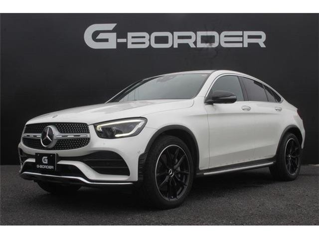 4cf33566590e6a9d8ee4aa7f88738455.jpg