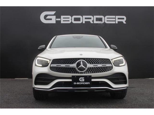 c1a44e26a8a52312d982e119f47664a5.jpg