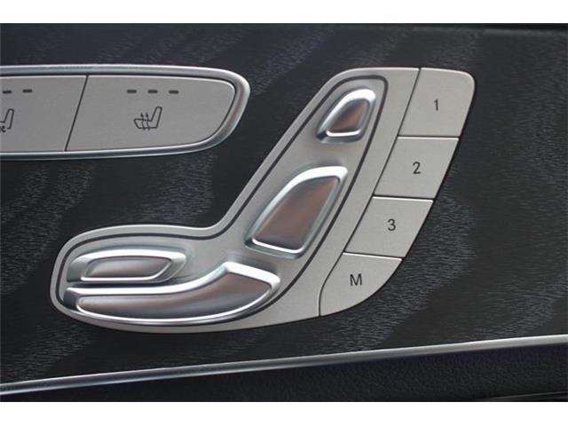 a14237c10a3806ce212ef0d72289854c.jpg