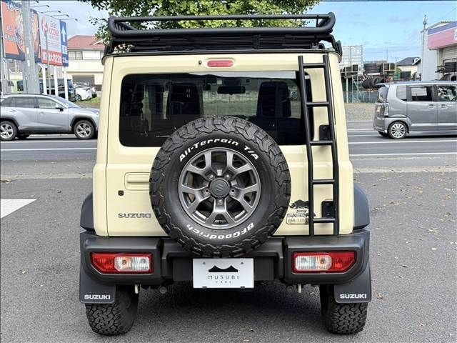 64f719e3064a5ea5fc492bfc7c6eb111.jpg