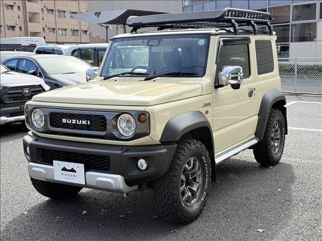 a3f2a143be3dfb8ef2555c8f90c93cbe.jpg