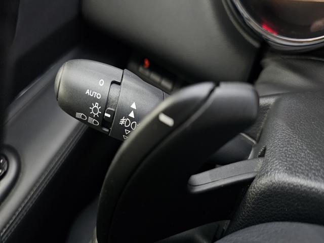 ae9b2dbfd1c58c945a88297badf490c7.jpeg