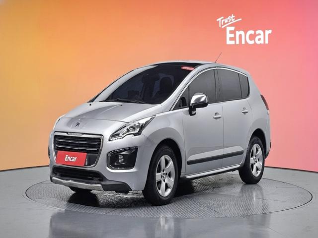 e6027b7e226fc23658f8f38979842ba9.jpeg
