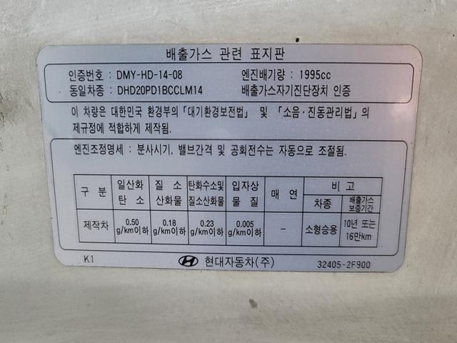 minammymy_170448338_SFP9d.jpg