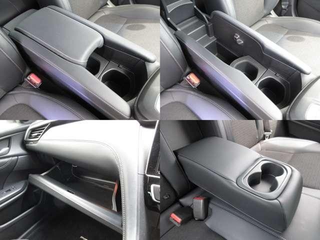 82ae81cbf48b6b3a9ffe546486518d70.jpg