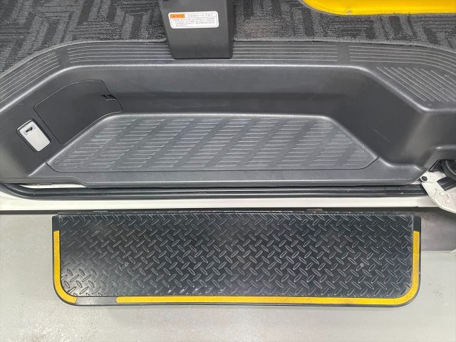 696b5bb82d1a178cee863ff4e37ae717.jpg