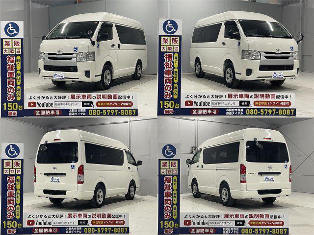 cd3876a1eedd56847aa51cb3855c75d7.jpg