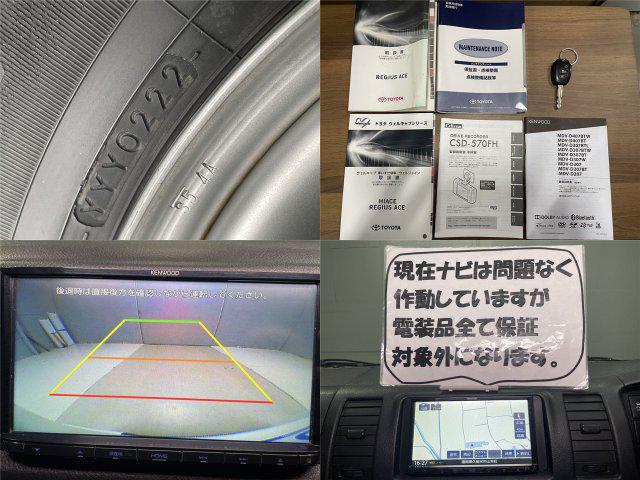 fa5c0e7ff069d727a822cd3f9f305cbc.jpg