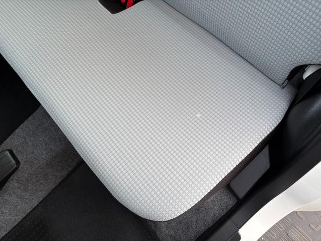 0708934A30260925W00118.jpg