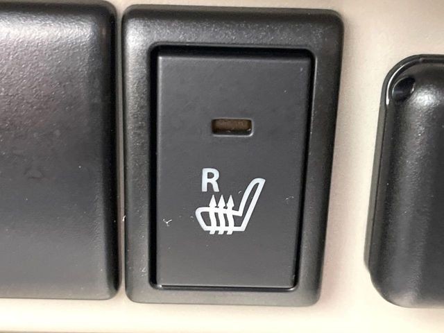 0f733d9c6d85a9526dd63c324662aa83.jpg
