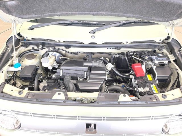 db1a9434e42a9acf2fc7d801b2d7f041.jpg