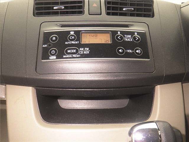 da701beaca5c294ebc05488beb2953d6.jpg