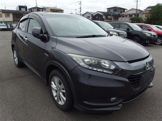6021500950R1.jpg