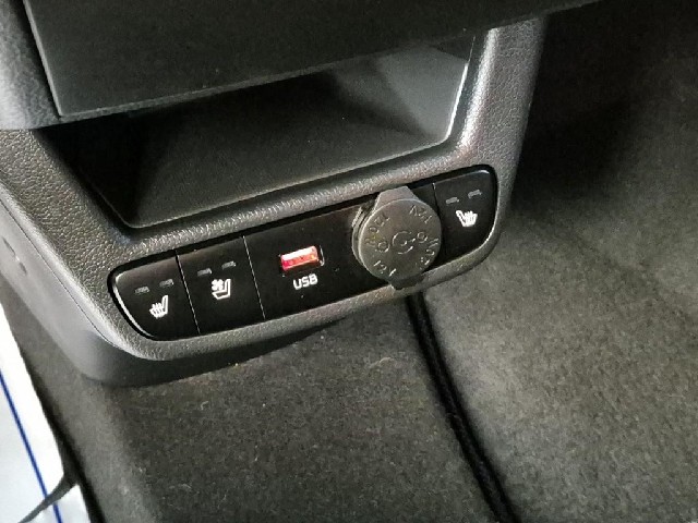 6081502080R14.jpg