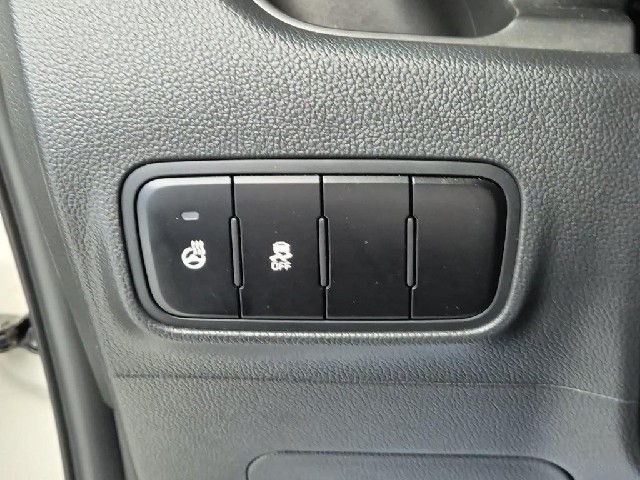 6081502080R16.jpg