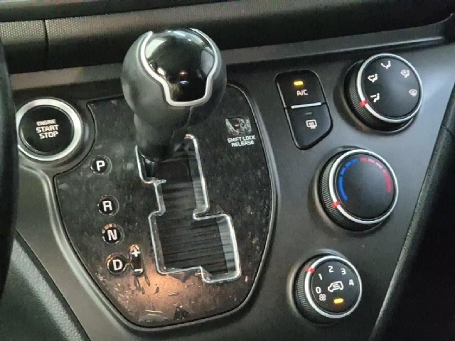 6081502080R8.jpg