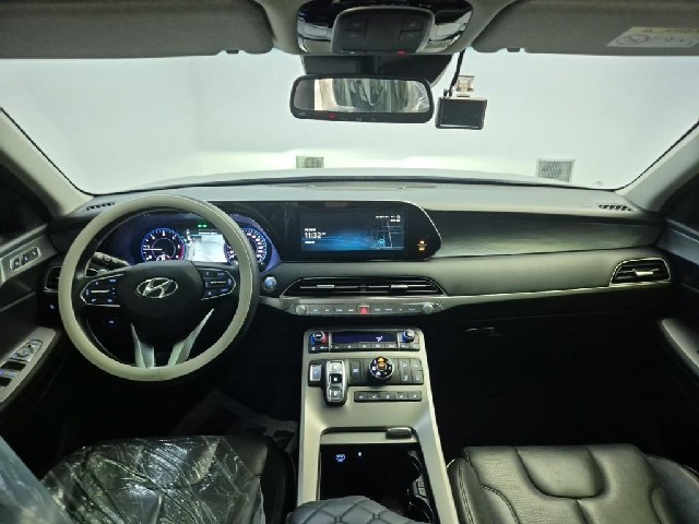 6091500498R7.jpg