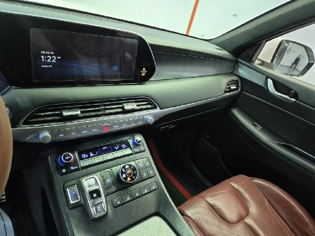 6091500687R10.jpg
