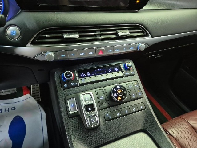 6091500687R8.jpg