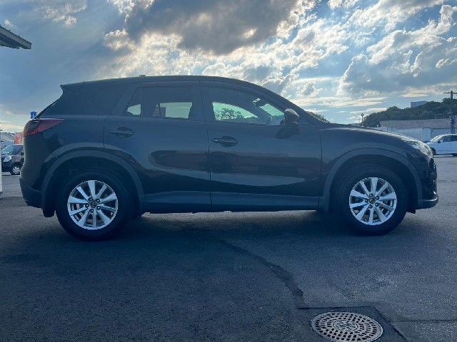 c122a4c583f5fb7651ae833b669403e5.jpg