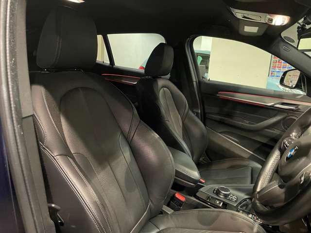 0601ce59749179bab815a828cc644196.jpg