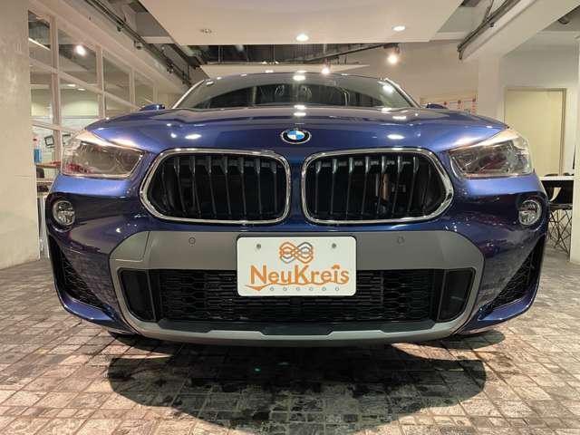07cec353ba0b35e2f06e9c3643fca5b9.jpg