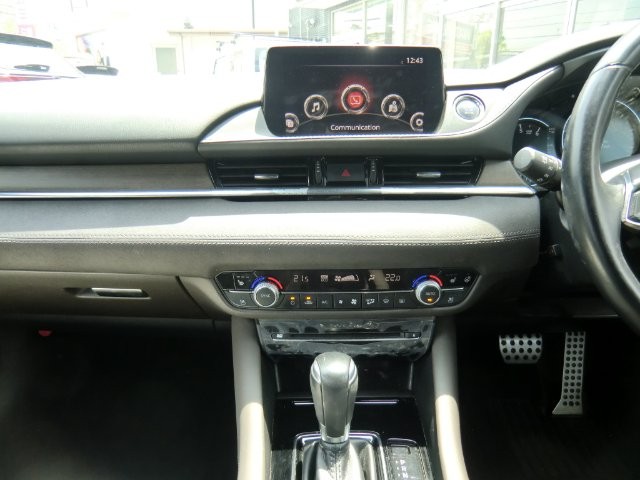 0ebef73d64e5fa3a72775817494cc46a.jpg