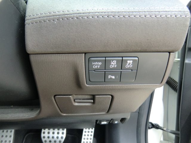 2ab795f44be5d3fd776916c27d1b6f81.jpg