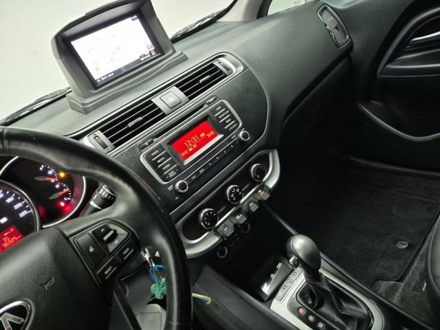 5121000667R10.jpg