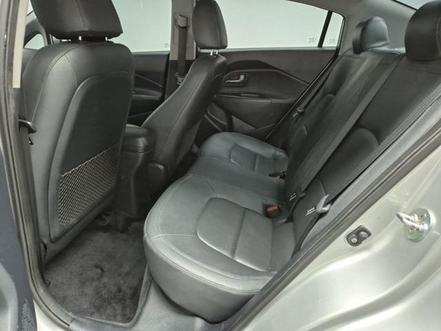 5121000667R12.jpg