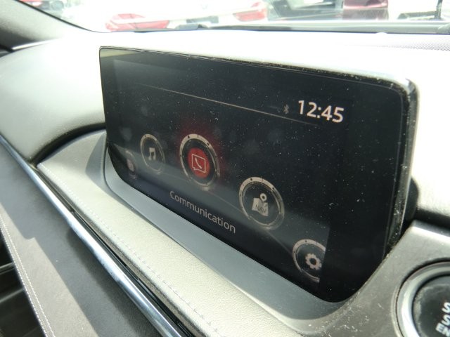 55173e9552a45b5b814ec9f43a040edc.jpg