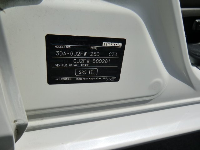 55211c7ce33ef1dac76f075a59463d00.jpg