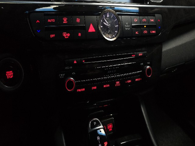 ae8b03ca3461132a066638f02fcb14d6.jpeg