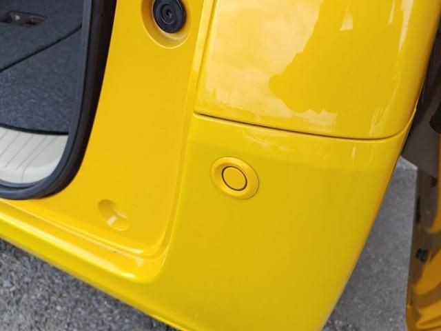 29463102392216392d3854cab5f8796b.jpg