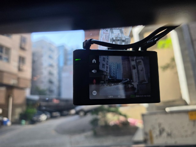 7abe0003aa5291b034fe1293b3b306b5.jpeg