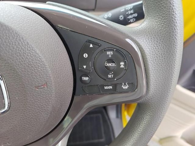 f32af5af96cd852e87c1adb0046448be.jpg