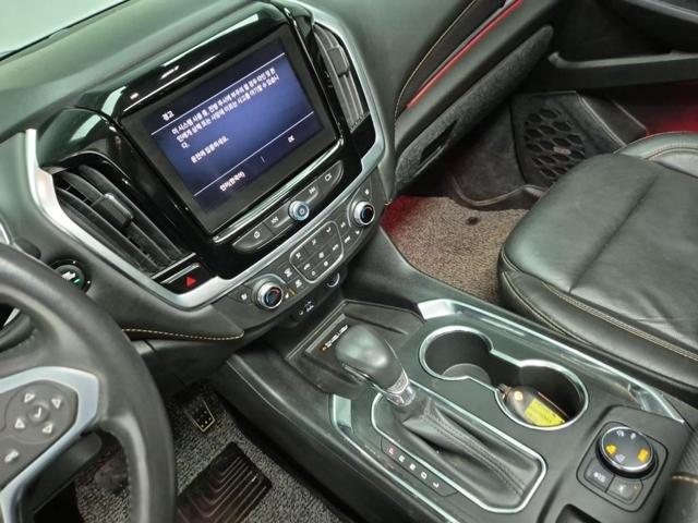 5111001991R10.jpg