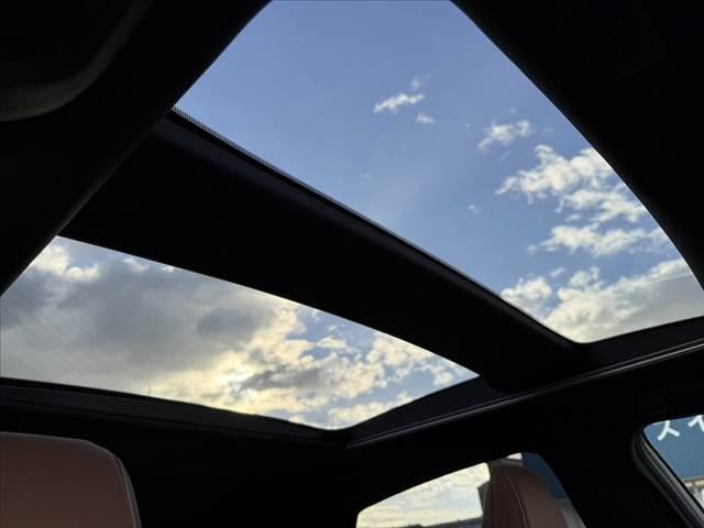 5bac22ed66bf24a5c00583ebc0024882.jpg