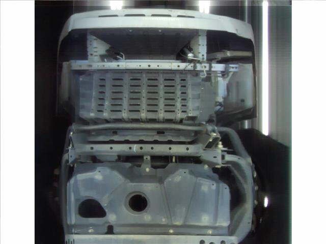 20097fbb2f5c2df0ea1e52875f5d8b90.jpg