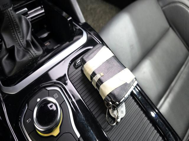 bd856697a765e414ccefbea4921dc6c0.jpeg