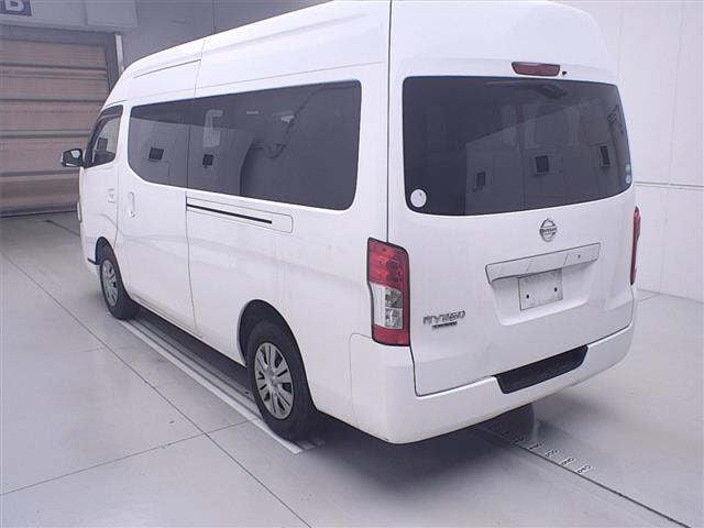 9b93de91e667977a14190389b7cc68a2.jpg