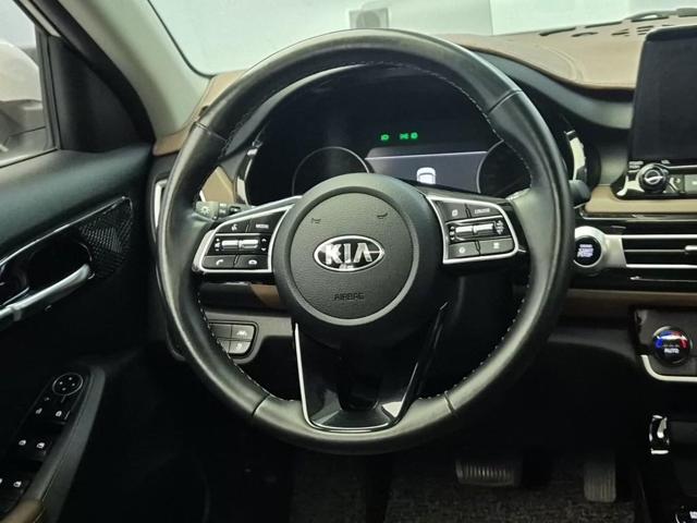 5101502112R9.jpg