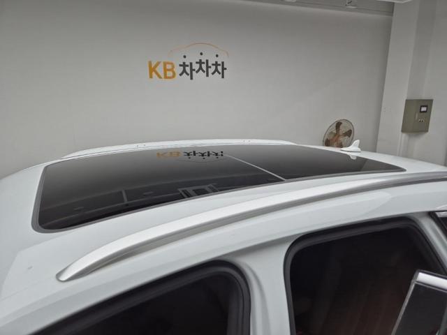 5101002249R13.jpg
