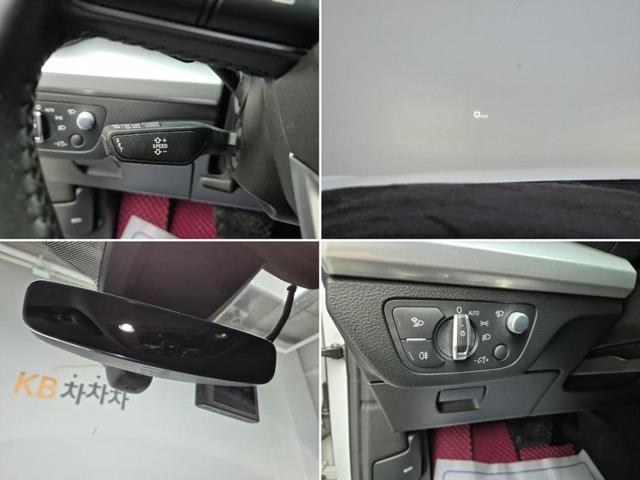 5101002249R16.jpg